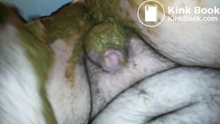 shitspread2, ScatKings.com Scat Porn 18 ScatKings.com Scat Porn