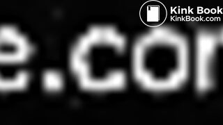 shitting dom, ScatKings.com Scat Porn 10 ScatKings.com Scat Porn