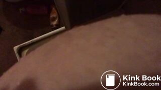shower shitting, ScatKings.com Scat Porn 5 ScatKings.com Scat Porn