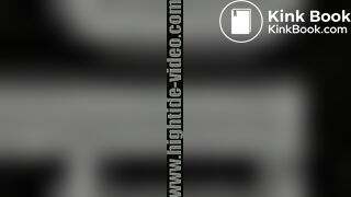 sluts_wanted, ScatKings.com Scat Porn 7 ScatKings.com Scat Porn