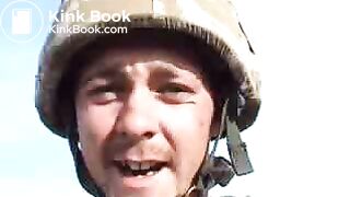 soldat, ScatKings.com Scat Porn 16 ScatKings.com Scat Porn