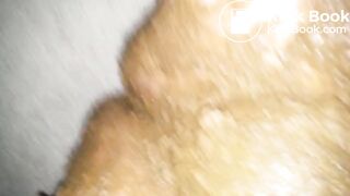 spread2, ScatKings.com Scat Porn 11 ScatKings.com Scat Porn