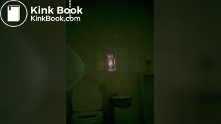 toliet1, ScatKings.com Scat Porn 13 ScatKings.com Scat Porn