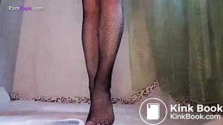 topic - ES - 73, ScatKings.com Scat Porn 4 ScatKings.com Scat Porn