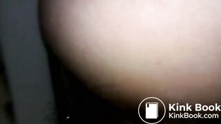 tummyfeelsbetter, ScatKings.com Scat Porn 4 ScatKings.com Scat Porn