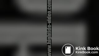 vm36_cure_for_a_cuckold, ScatKings.com Scat Porn 7 ScatKings.com Scat Porn