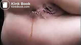 ScatKings.com Scat Porn
