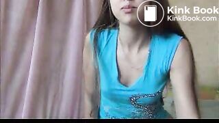 Anja (10), ScatKings.com Scat Porn 13 ScatKings.com Scat Porn