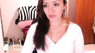 CAM-GIRL-SHITS, ScatKings.com Scat Porn 14 ScatKings.com Scat Porn