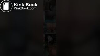 Elisabeth pooping compilation, ScatKings.com Scat Porn 3 ScatKings.com Scat Porn