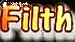 F15-08-09, ScatKings.com Scat Porn 4 ScatKings.com Scat Porn