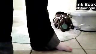 KV_VID (175), ScatKings.com Scat Porn 10 ScatKings.com Scat Porn