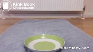 Massive shit: Part 14, ScatKings.com Scat Porn 11 ScatKings.com Scat Porn