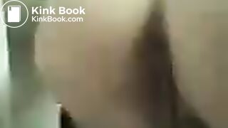 Ola-la, ScatKings.com Scat Porn 16 ScatKings.com Scat Porn