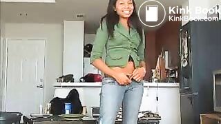 Parker, ScatKings.com Scat Porn 1 ScatKings.com Scat Porn