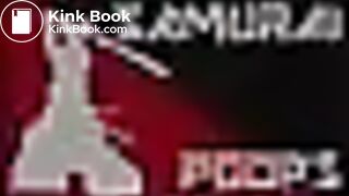 Radical peeping, ScatKings.com Scat Porn 10 ScatKings.com Scat Porn