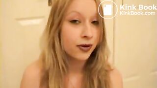 Scat Slave, ScatKings.com Scat Porn 6 ScatKings.com Scat Porn