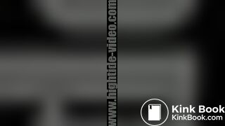 Talent_Test, ScatKings.com Scat Porn 15 ScatKings.com Scat Porn