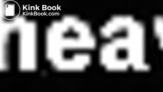 echte Kackfans, ScatKings.com Scat Porn 10 ScatKings.com Scat Porn