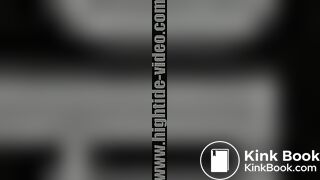 happy_faceshitters, ScatKings.com Scat Porn 6 ScatKings.com Scat Porn
