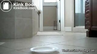 shit_055, ScatKings.com Scat Porn 13 ScatKings.com Scat Porn